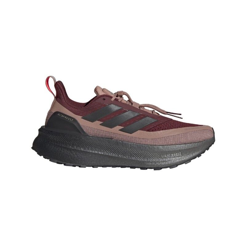 adidas Ultraboost 5 Climawarm - Running shoes - Women's | Hardloop