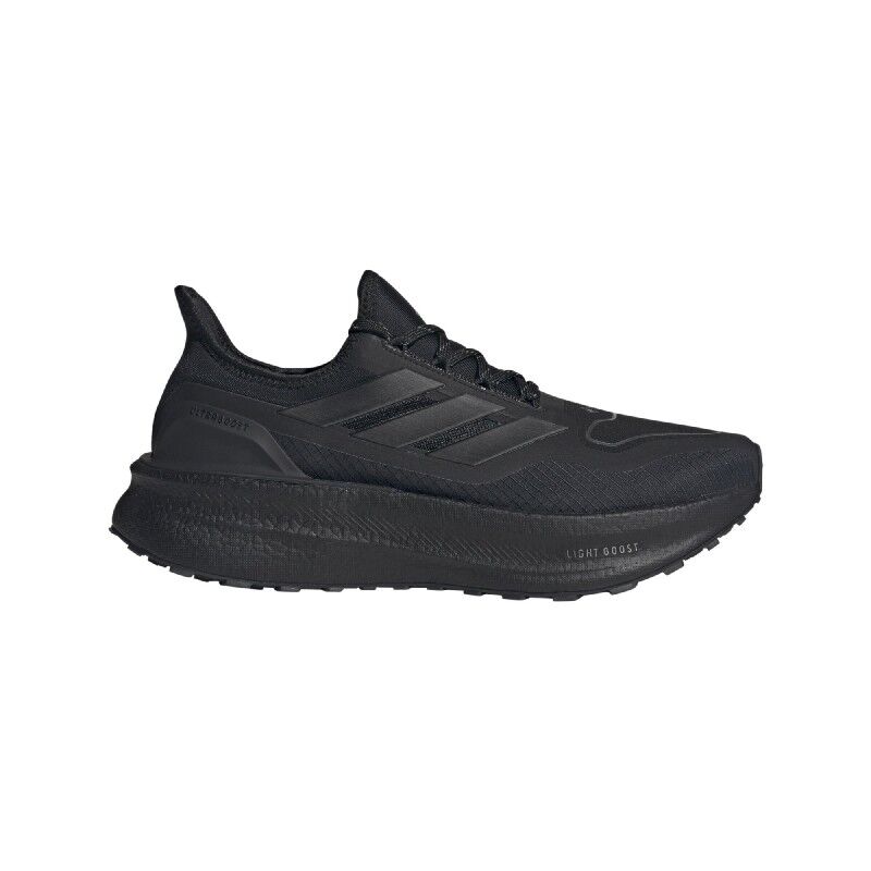 adidas Ultraboost 5 GTX - Laufschuhe - Herren | Hardloop