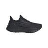 Core Black  /  Core Black  /  Carbon