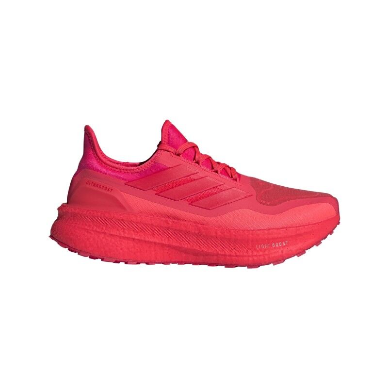adidas Ultraboost 5 GTX - Laufschuhe - Herren | Hardloop