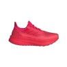adidas Ultraboost 5 GTX - Chaussures running homme | Hardloop