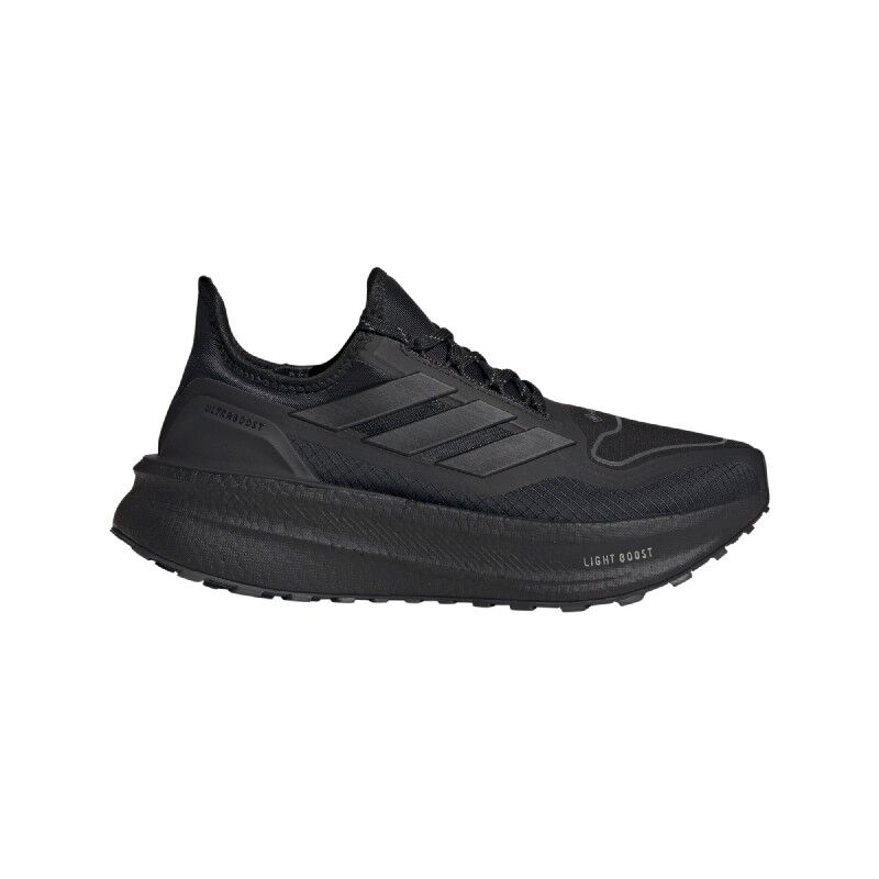 adidas Ultraboost 5 GTX - Running shoes - Women's | Hardloop