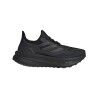 adidas Ultraboost 5 GTX - Zapatillas de running - Mujer | Hardloop