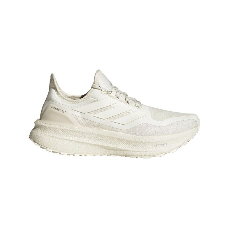 adidas gazelle silver green womens Adidas Womens Ultraboost 21 Running Shoes