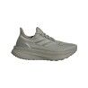 Silver / Silver / Grey Five