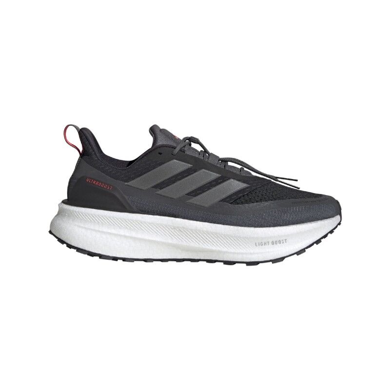 adidas Ultraboost 5 Climawarm - Scarpe da running - Uomo | Hardloop