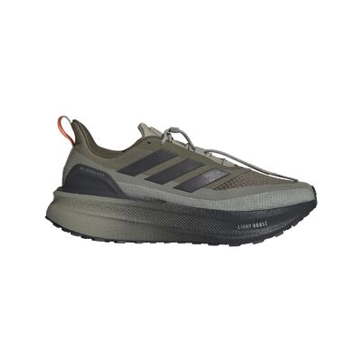 Ultraboost 5 Climawarm - Chaussures running homme