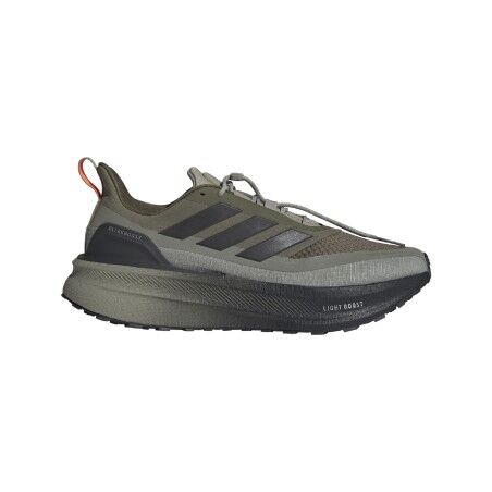 adidas gazelle silver green womens Womens adidas Ultraboost