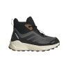 Grey Six  /  Core Black  /  Bronze Strata