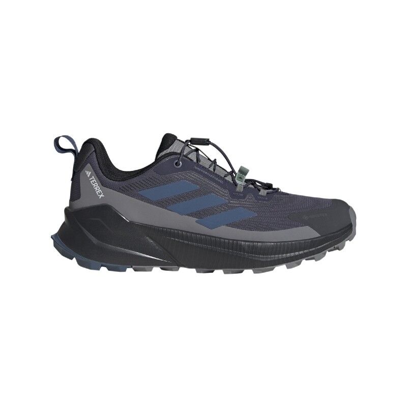 Terrex Trailmaker 2 GTX SL - Zapatillas de senderismo - Hombre