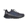 Shadow Navy  /  Wonder Steel  /  Grey Three
