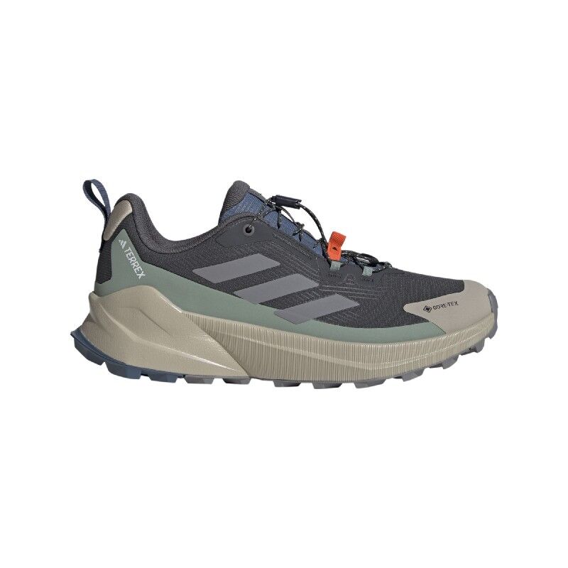 adidas Terrex Trailmaker GTX SL Zapatillas de senderismo