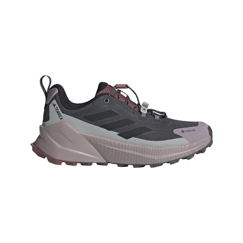 adidas Terrex Trailmaker 2 GTX SL - Walking shoes - Women's | Hardloop