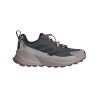 adidas Terrex Trailmaker 2 GTX SL - Dámské nízké turistické boty | Hardloop