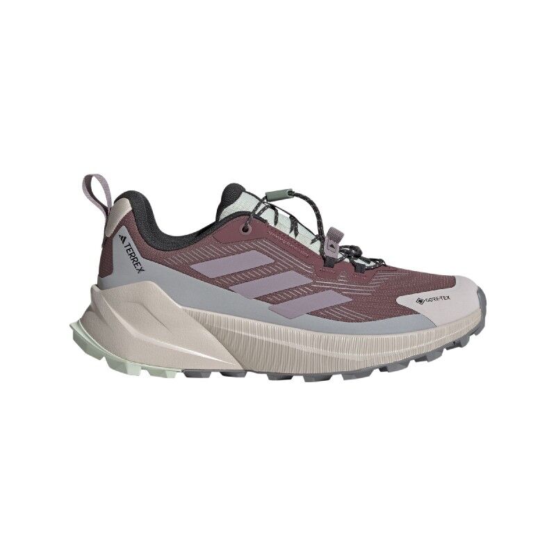 adidas Terrex Trailmaker GTX SL Walking shoes Women's Hardloop