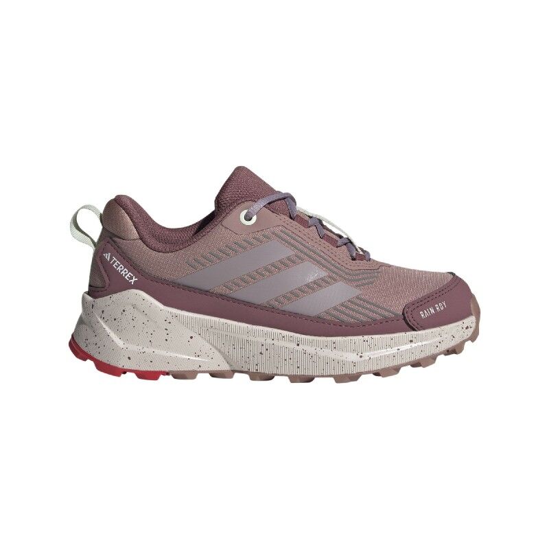 adidas Terrex Trailmaker 2 CP K - Wandelschoenen - Kinderen | Hardloop