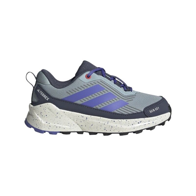 adidas Terrex Trailmaker 2 CP K - Wanderschuhe - Kind | Hardloop