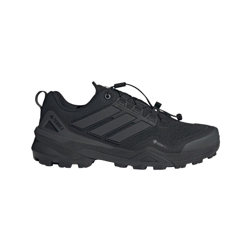 Terrex Skychaser GTX - Zapatillas de senderismo - Hombre
