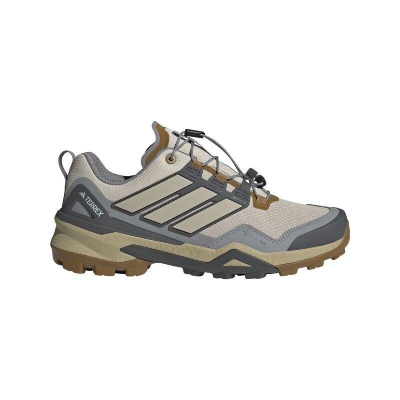 adidas Terrex Skychaser GTX - Buty turystyczne meskie | Hardloop
