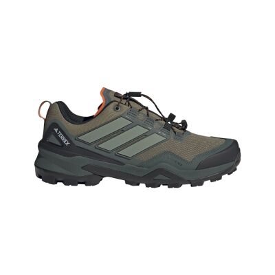 Terrex Skychaser GTX - Sapatilhas caminhada homem