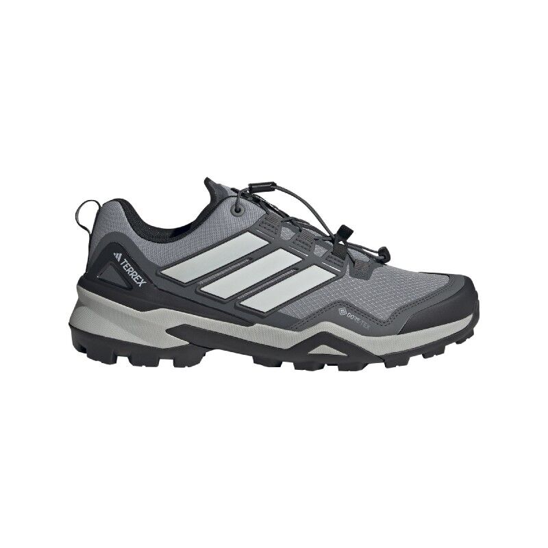 adidas Terrex Skychaser GTX - Wanderschuhe - Herren | Hardloop