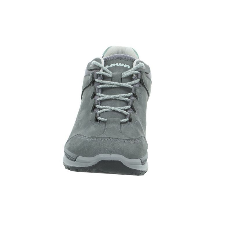 Lowa Locarno GTX® Lo Ws - Buty turystyczne damskie | Hardloop