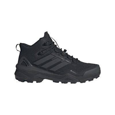 Terrex Skychaser Mid GTX - Wanderschuhe - Herren