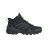 Core Black / Core Black / Carbon