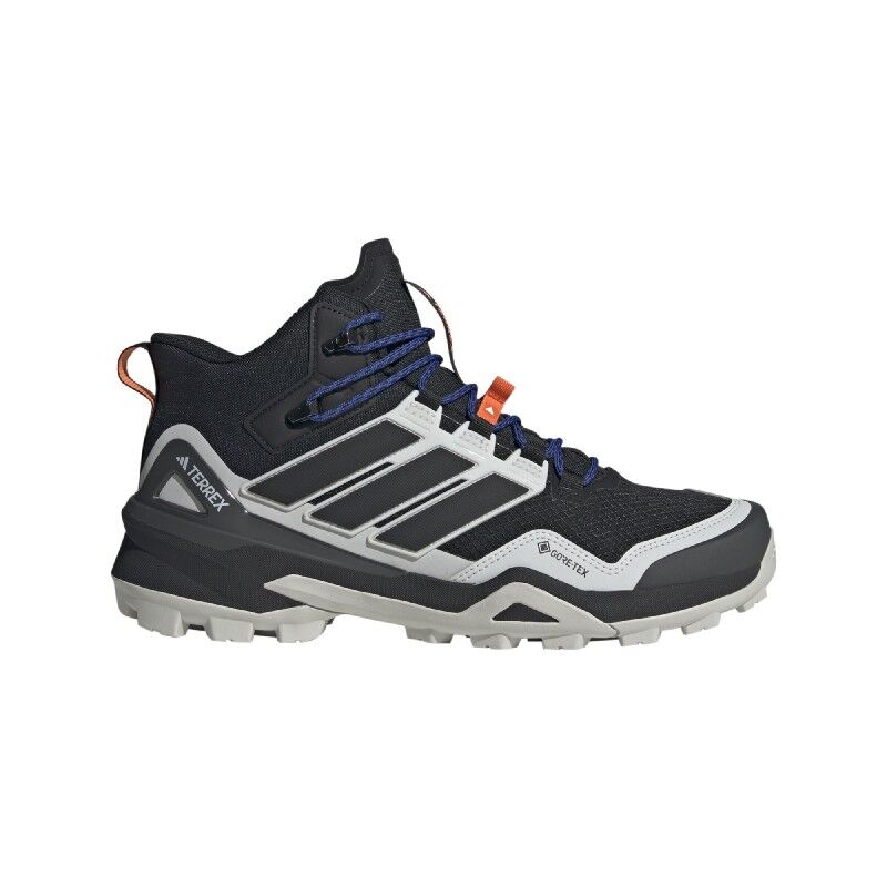 adidas Terrex Skychaser Mid GTX - Buty turystyczne meskie | Hardloop