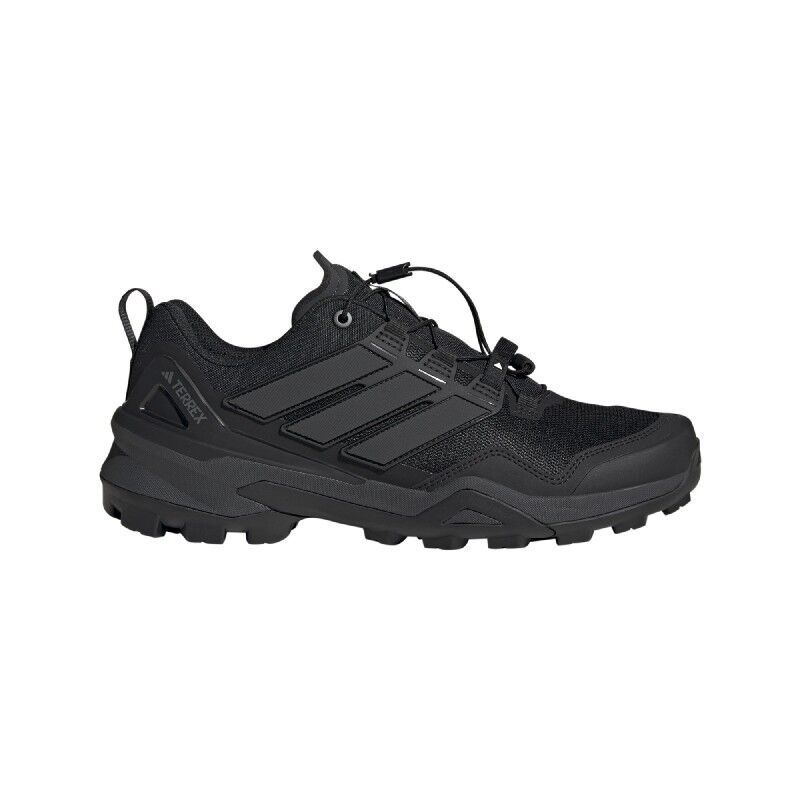 adidas Terrex Skychaser - Buty turystyczne meskie | Hardloop