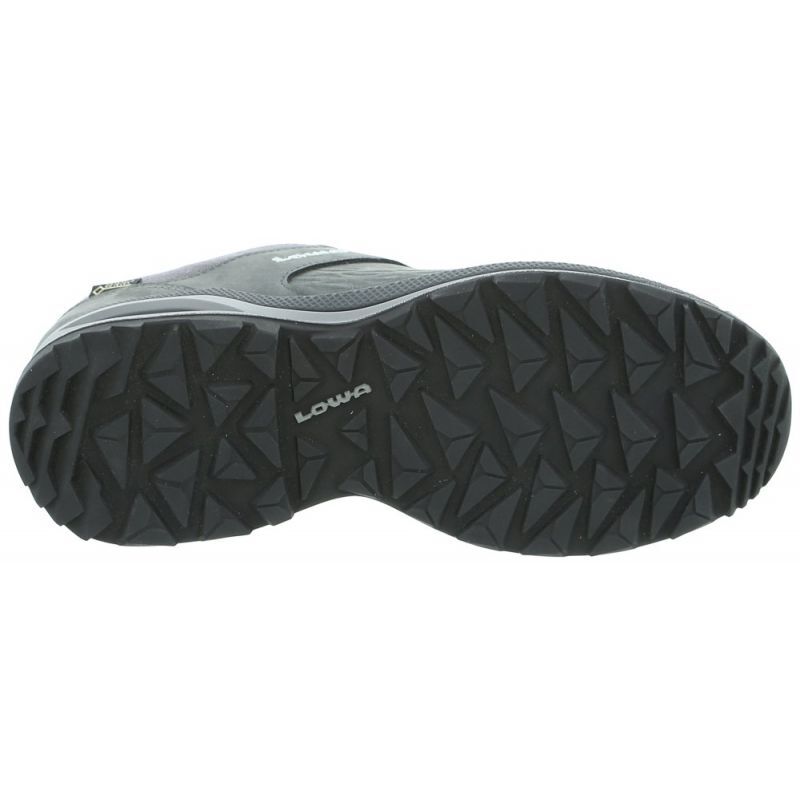 Lowa Locarno GTX® Lo Ws - Walking Boots  - Women's