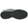 Lowa Locarno GTX® Lo Ws - Sapatilhas caminhada mulher | Hardloop