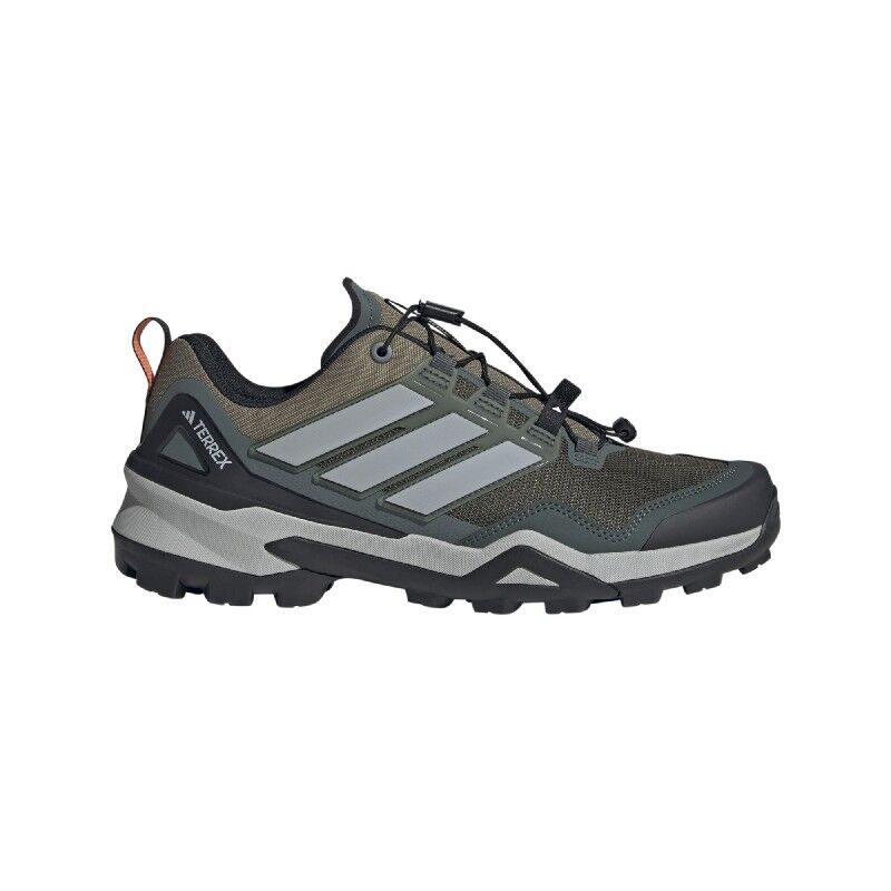 adidas Terrex Skychaser Wanderschuhe Herren Hardloop