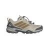 Wonder Beige / Bronze Strata / Grey Four
