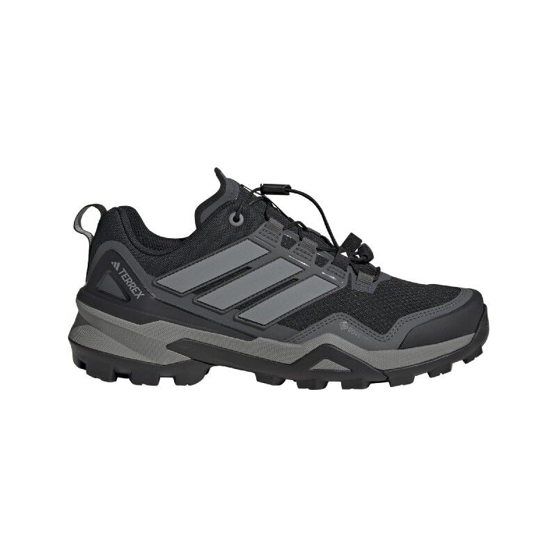 adidas Terrex Skychaser GTX - Buty turystyczne damskie | Hardloop