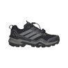 Core Black / Grey Three / Grey Six