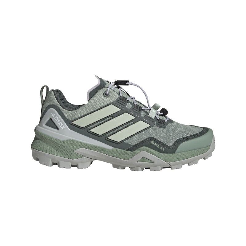 Terrex Skychaser GTX - Wandelschoenen - Dames