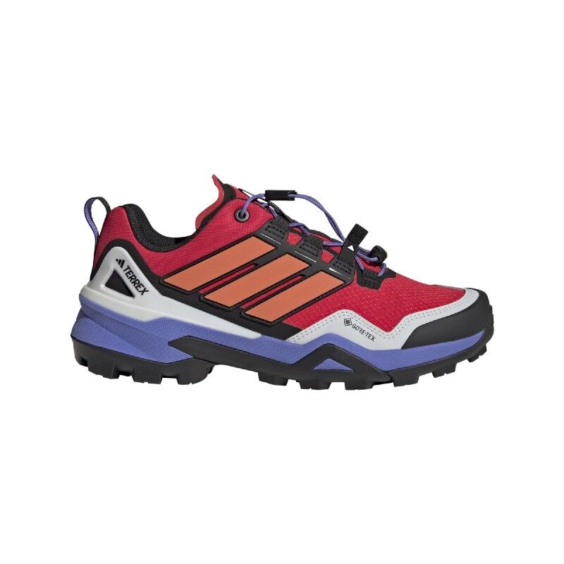 Terrex Skychaser GTX - Chaussures randonnée femme