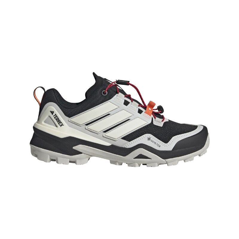 adidas Terrex Skychaser GTX Walking shoes Women's Hardloop