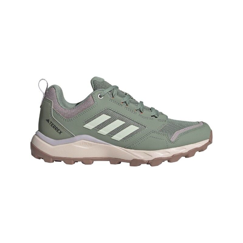 adidas Terrex Tracerocker 2 - Scarpe da trail running - Donna | Hardloop