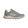Silver Green / Linen Green / Warm Clay