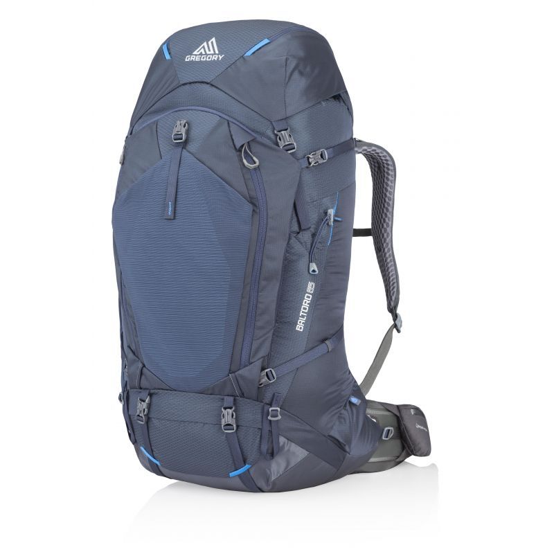 Gregory - Baltoro 85 - Zaino da trekking - Uomo