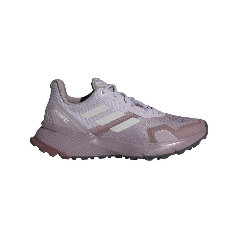 adidas Terrex Soulstride - Chaussures trail femme | Hardloop