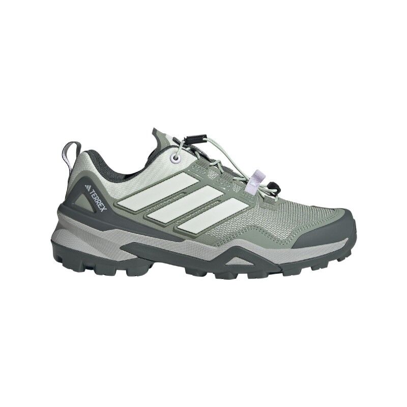 adidas Terrex Skychaser Walking shoes Women's Hardloop
