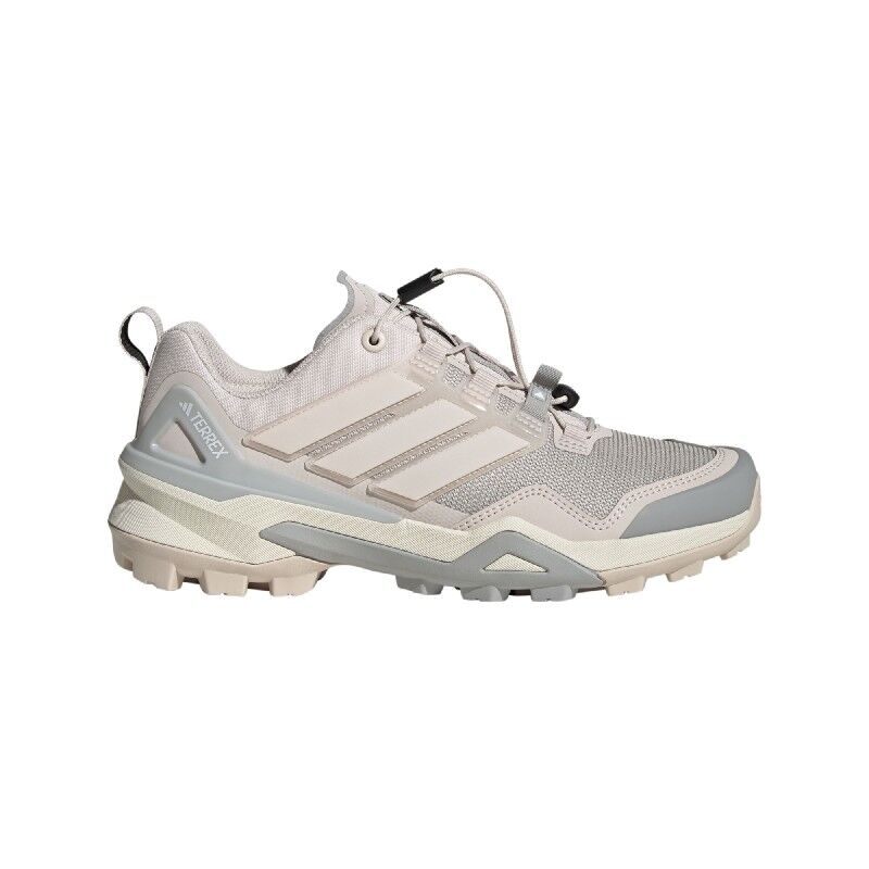 Terrex Skychaser - Scarpe da trekking - Donna