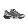Grey Four / Grey Six / Putty Mauve