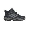 Core Black / Grey Three / Grey Six