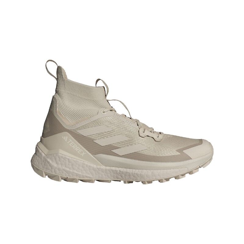 adidas Terrex Free Hiker 2 - Zapatillas de senderismo - Hombre | Hardloop