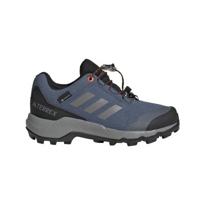 Terrex GTX K - Buty turystyczne dla dzieci