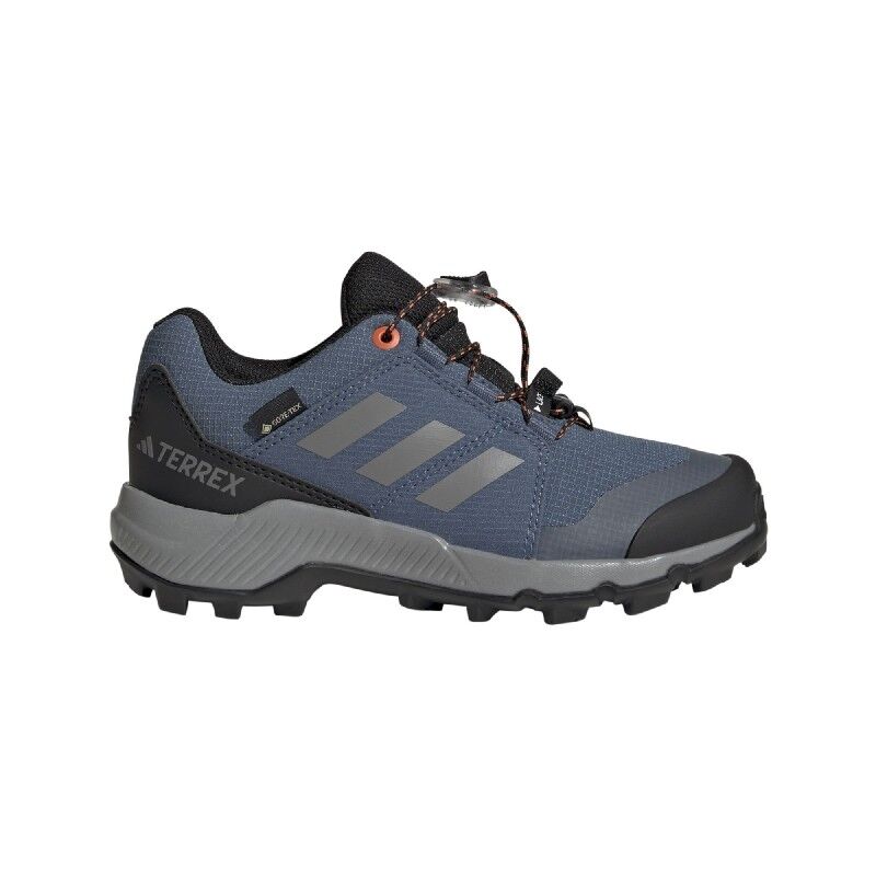 adidas Terrex GTX K - Zapatillas de senderismo - Niños | Hardloop